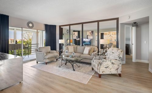 3595 Birdie Drive, Greenacres, FL, 33467 | Card Image
