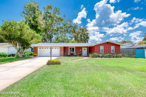623 Elizabeth Pl, SOUTH DAYTONA, FL, 32119-2823 | Card Image