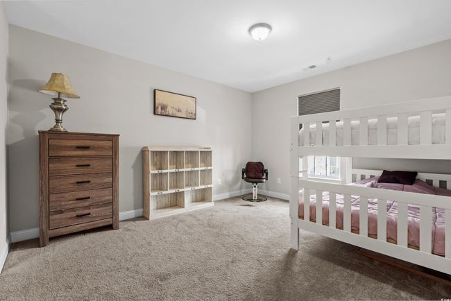 405 - 149 Ella Kinley Cir, Condo with 2 bedrooms, 2 bathrooms and null parking in Myrtle Beach SC | Image 22