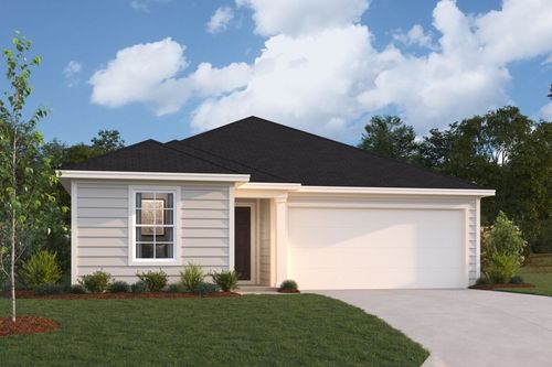 7408 Pullman Cv, Austin, TX, 78747-1689 | Card Image