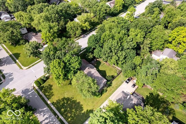 view of property location | Image 43