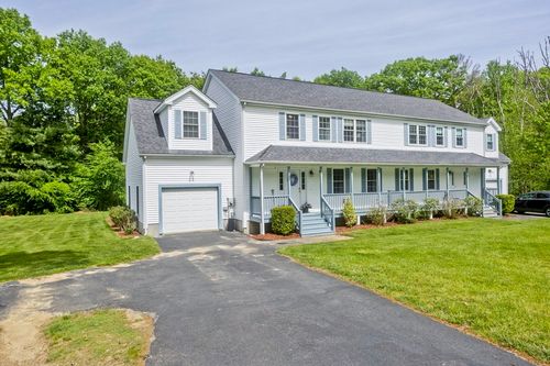 a-28 Sullivan Blvd, Oxford, MA, 01540-2046 | Card Image