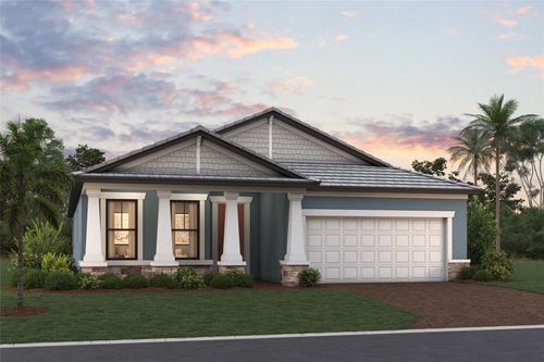 2075 Varese St, NOKOMIS, FL, 34275-5260 | Card Image