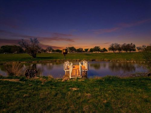 11918 Riek Rd, Krum, TX, 76249-4071 | Card Image