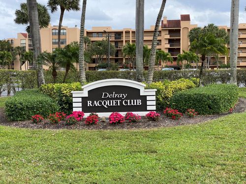1108-755 Dotterel Road, Delray Beach, FL, 33444 | Card Image