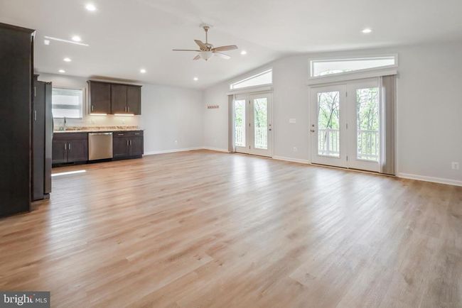 325 Walker Farm Dr, House other with 3 bedrooms, 2 bathrooms and null parking in FRONT ROYAL VA | Image 7