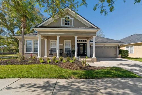 20537 Lace Cascade Rd, Land O Lakes, FL, 34637-5809 | Card Image