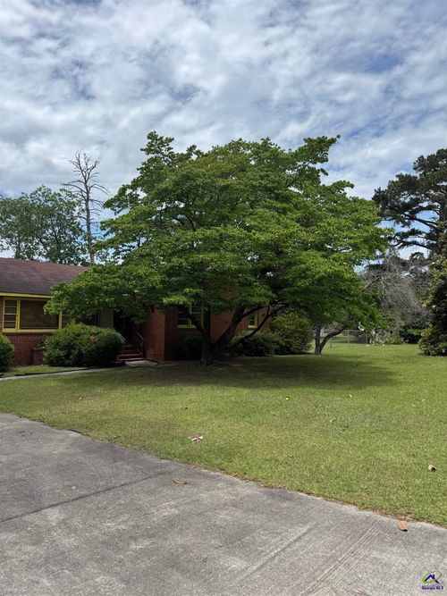 3104 Ruark Rd, Macon, GA, 31217-5328 | Card Image