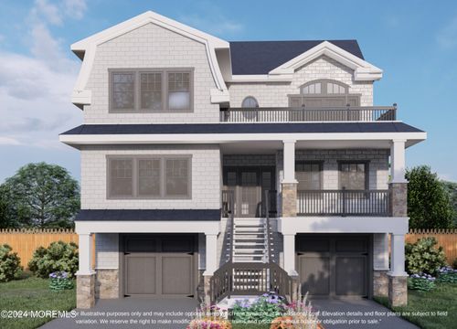 1029 Bowsprit Pt, LANOKA HARBOR, NJ, 08734-2706 | Card Image