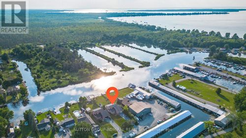52 Riverside Drive, Georgina (Pefferlaw), ON, L0E1N0 | Card Image