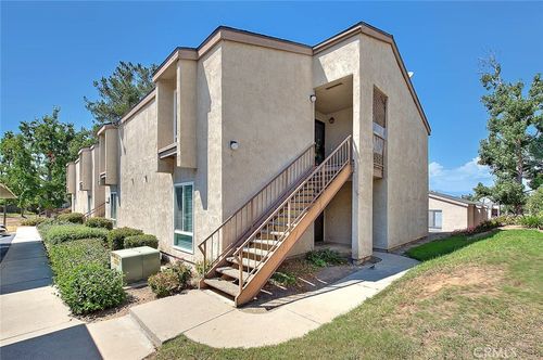 apt-199-17050 Colima Rd, Hacienda Heights, CA, 91745-6775 | Card Image