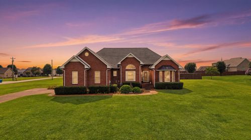 31 Richland Hills Dr, Manchester, TN, 37355-3796 | Card Image