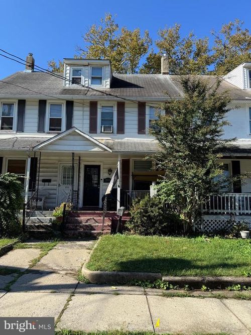 209 Willow St, DELANCO, NJ, 08075-4537 | Card Image