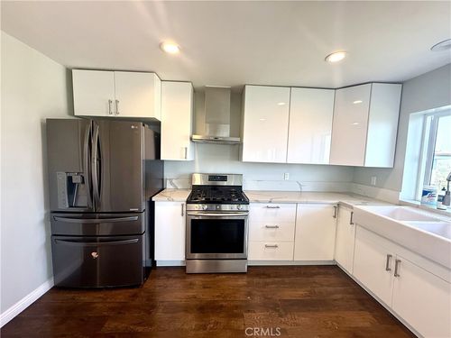 4214 Barrett Rd, Los Angeles, CA, 90032 | Card Image