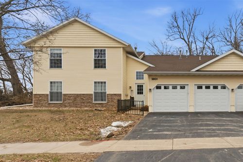 d-3801 Lexington Drive Ne, Cedar Rapids, IA, 52404 | Card Image