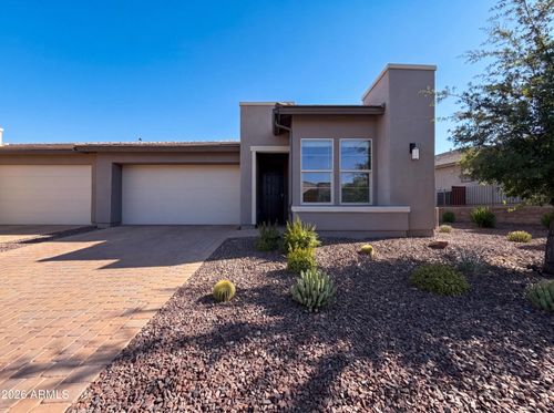 17667 E Chevelon Canyon Cir, Rio Verde, AZ, 85263-0010 | Card Image