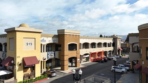 1172-1176-1180-919 Story Road, San Jose, CA, 95122 | Card Image