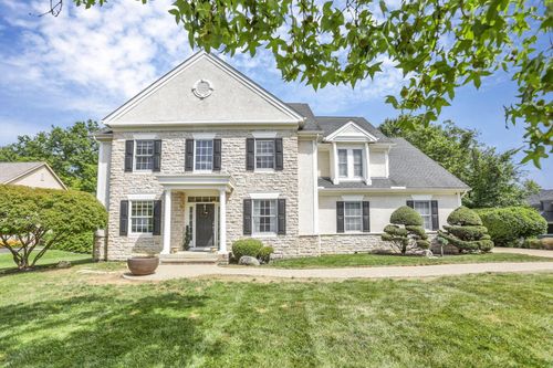 1818 Unbridled Way, Blacklick, OH, 43004-8004 | Card Image