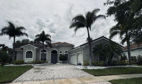 12109 Sw Aventino Dr, Port St Lucie, FL, 34987-2332 | Card Image