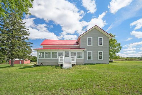 22679 52nd St, Grand Junction, MI, 49056-9196 | Card Image