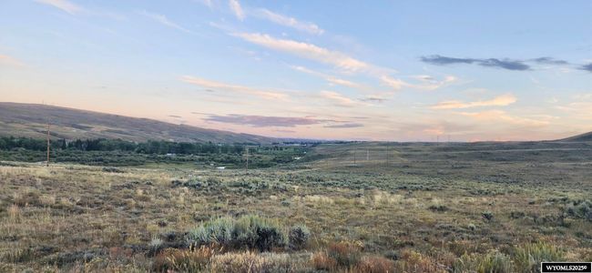 Lot 2 Black Gold Hills, Home with 0 bedrooms, 0 bathrooms and null parking in Kemmerer WY | Image 17