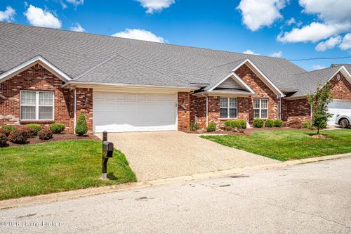 4213 Garden Ridge Rd, Crestwood, KY, 40014-7800 | Card Image