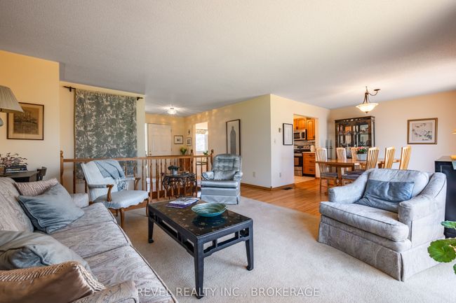3744 Copper Kettle Dr, House other with 4 bedrooms, 4 bathrooms and 4 parking in Inverary ON | Image 16