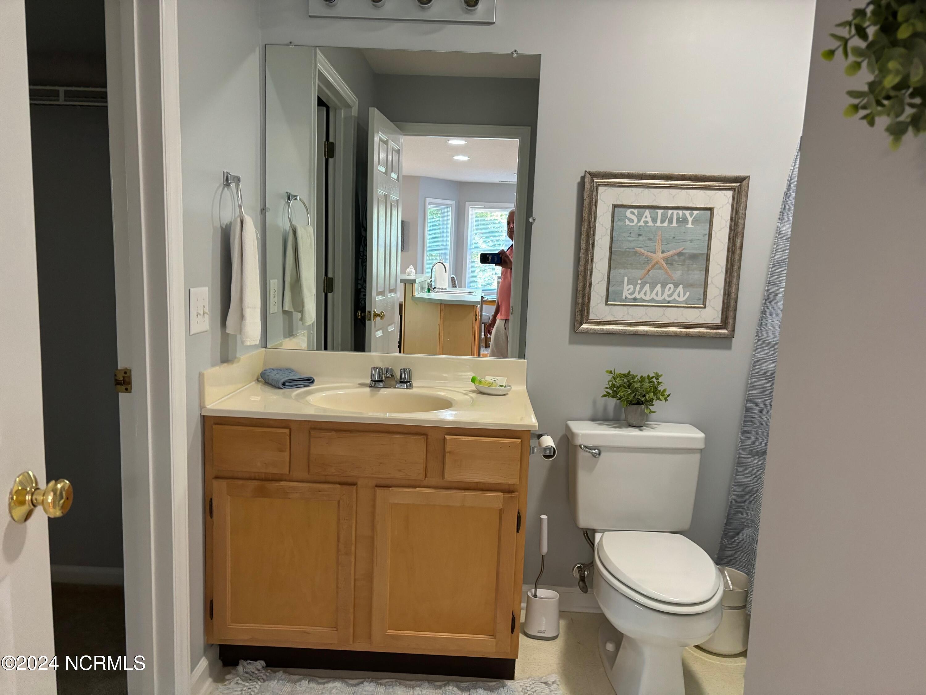 Residential Lease in Southport 3