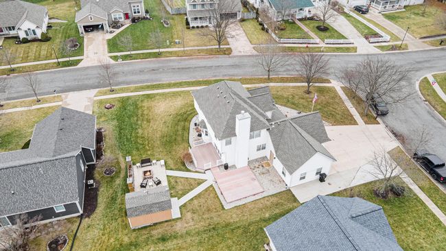 054_006_dji_0053 | Image 58