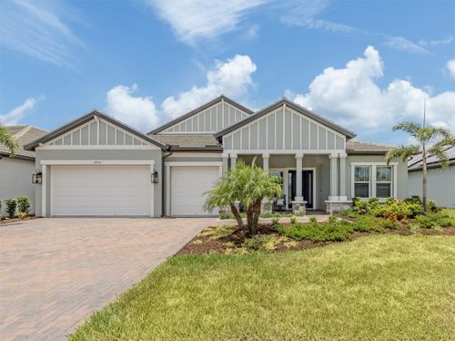 19916 Bridgetown Loop, VENICE, FL, 34293-2281 | Card Image