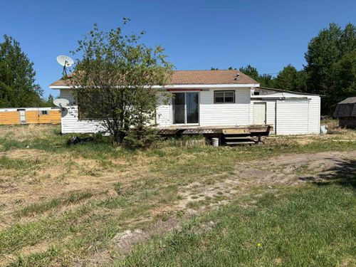 800 Mistassiniy Road, Wabasca, AB, T0G2K0 | Card Image