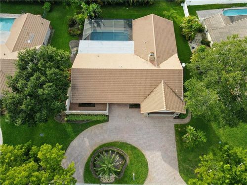 11159 Nw 10th Place, Coral Springs, FL, 33071 | Card Image