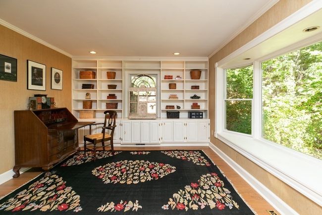 59 Dodges Row, House other with 3 bedrooms, 3 bathrooms and 6 parking in Wenham MA | Image 18