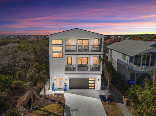 5599 Pelican Way, ST AUGUSTINE, FL, 32080-7051 | Card Image