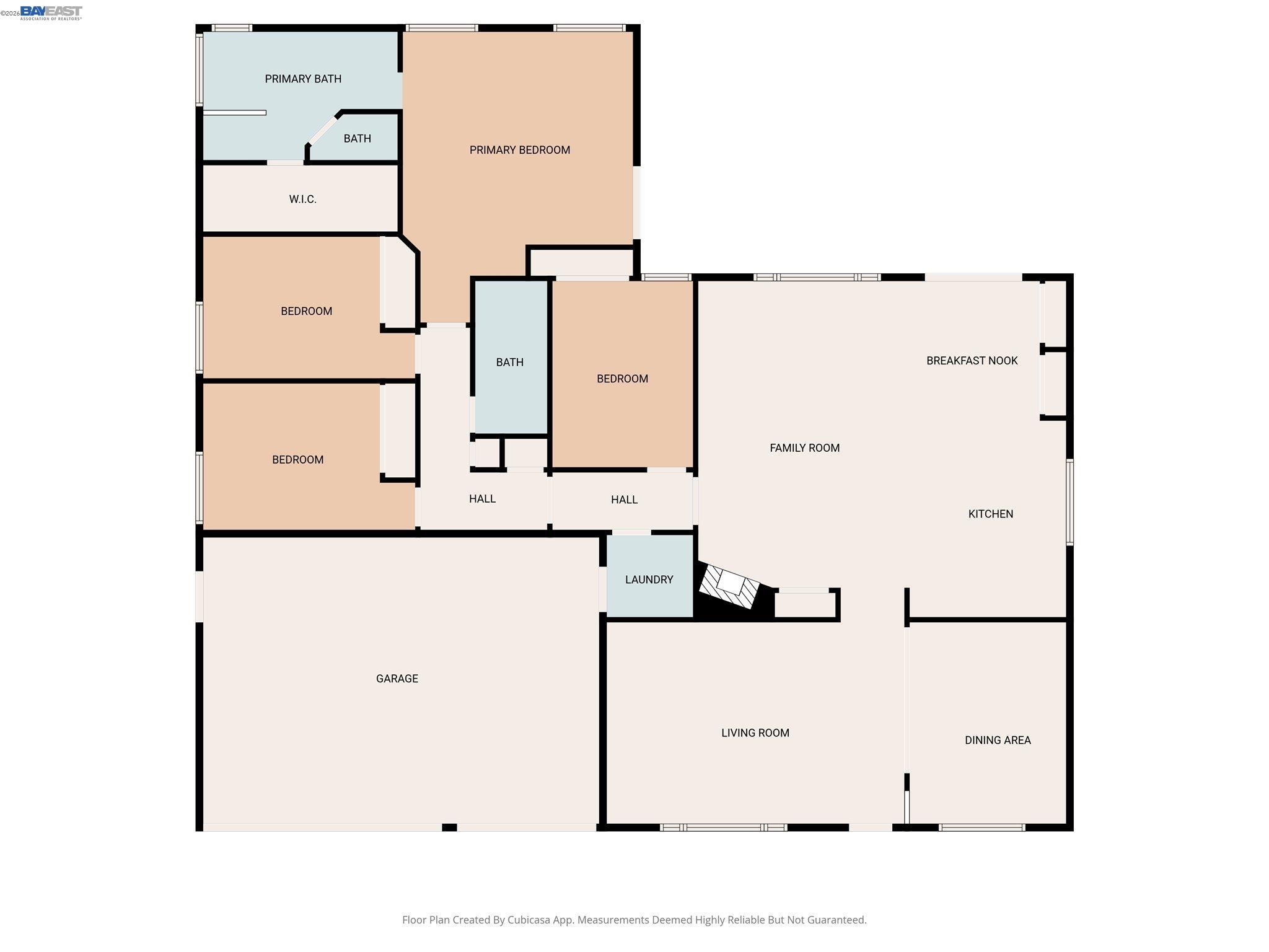 Residential in Manteca 5