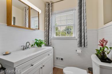 Residential in Greensboro 5