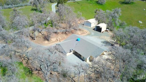 43717 Deer Creek Mill Rd, California Hot Springs, CA, 93207 | Card Image