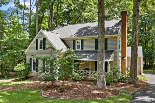 341 Rossmere Dr, Midlothian, VA, 23114-3089 | Card Image