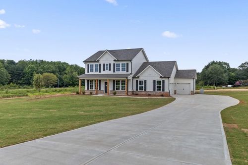 60 Cherokee Ct, Good Hope, GA, 30641-2046 | Card Image