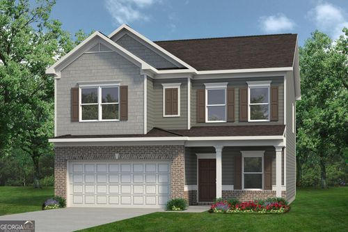 lot-243-213 Perry Pkwy, Perry, GA, 31069-9275 | Card Image