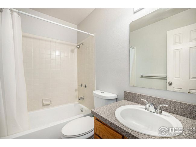 C-19 - 225 E 8 Th Ave, House attached with 1 bedrooms, 1 bathrooms and null parking in Longmont CO | Image 12