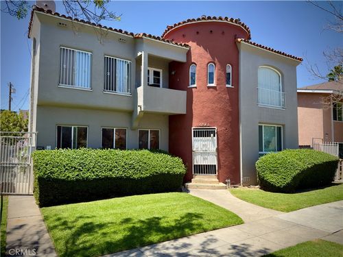 1043 Stanley Ave, Long Beach, CA, 90804-4617 | Card Image