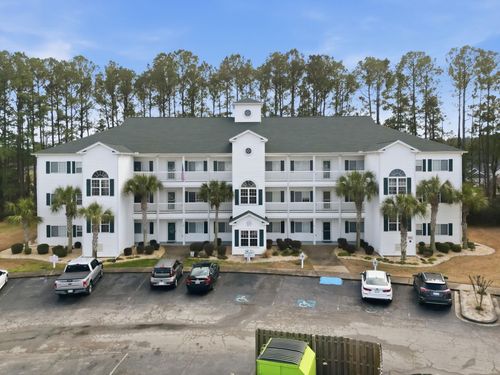 unit-f10-730 Charter Dr, Longs, SC, 29568-8871 | Card Image