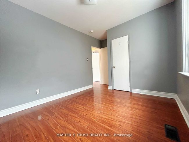 308 Skopit Rd, House other with 3 bedrooms, 1 bathrooms and 2 parking in Richmond Hill ON | Image 9
