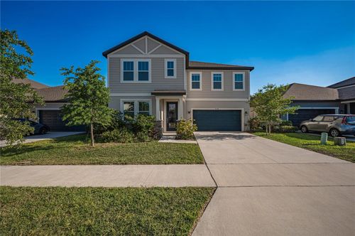 9199 Waverly Walk Dr, Orlando, FL, 32817-2923 | Card Image