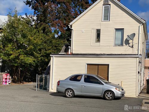 116 Woodbridge Ave, Highland Park, NJ, 08904-3210 | Card Image