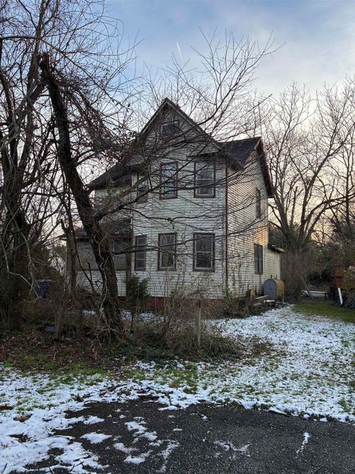 217 Franklin St, Woodbine, NJ, 08270-2061 | Card Image