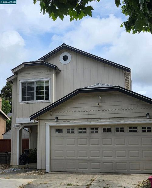 1020 Pueblo Ct, Vallejo, CA, 94591-7809 | Card Image