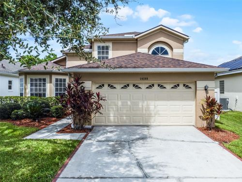 14209 Sports Club Way, ORLANDO, FL, 32837-6973 | Card Image