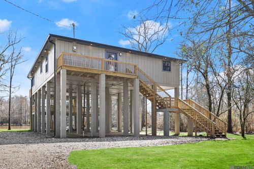 10013 Horseshoe Dr, Baton Rouge, LA, 70817-8446 | Card Image